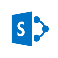 Sharepoint 240x240 Sharepoint