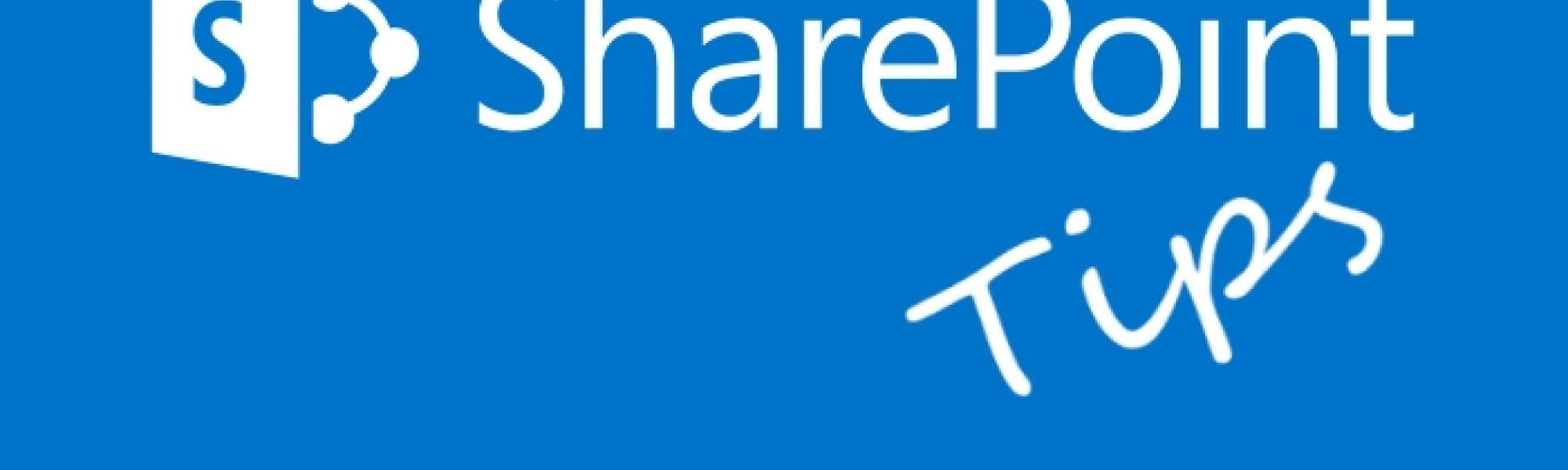 Sharepoint People Picker Control Issue The Control Is Not 2000x600 Sharepoint People Picker Control Issue The Control Is Not