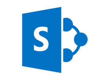 Sharepoint Site Icon Images 360x260 Sharepoint Site Icon Images