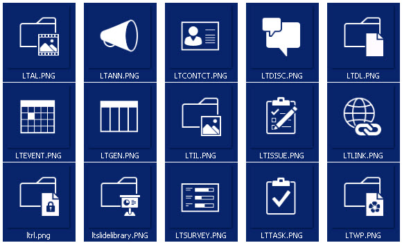 App Icon Urls Sharepoint And Nintex Ootb 580x350 App Icon Urls Sharepoint And Nintex Ootb