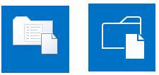 Can You Tell The Difference Between These Two Sharepoint Document 225x106 Can You Tell The Difference Between These Two Sharepoint Document