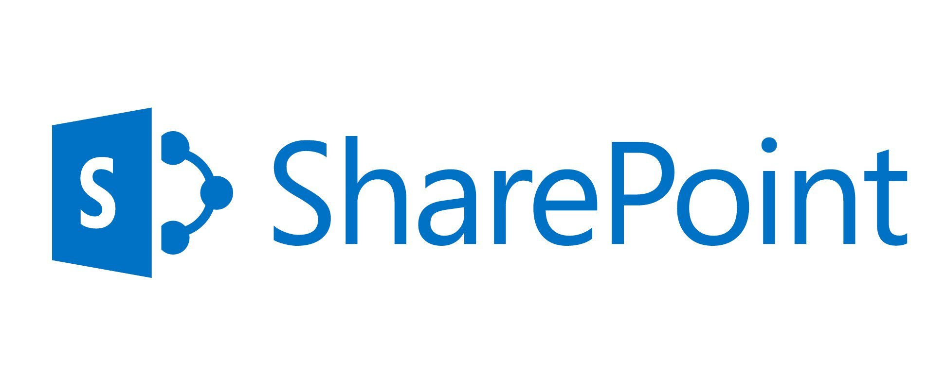 Deploying Sharepoint 1944x774 Deploying Sharepoint