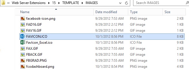 656x245 Change Favicon Image In Sharepoint Site