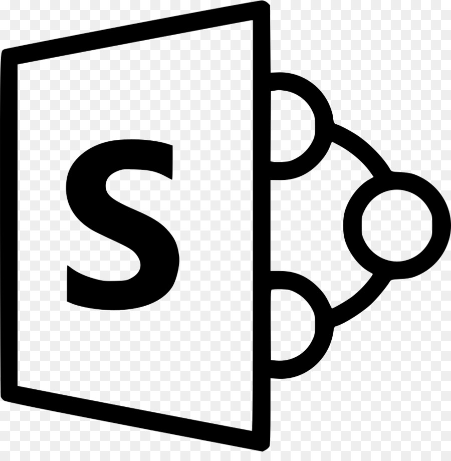 Sharepoint Icon at Vectorified.com | Collection of Sharepoint Icon free ...