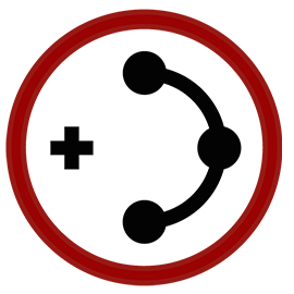 270x270 Sharepoint Search Ravn Systems