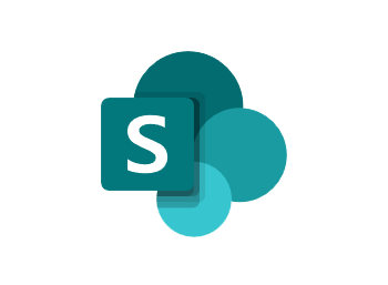 350x257 Sharepoint Archives