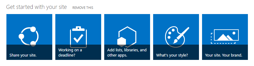 831x216 Sharepoint Hosting