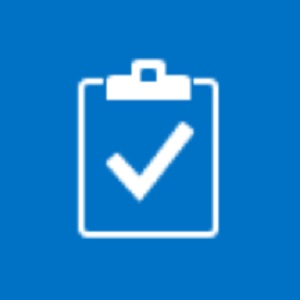 300x300 Sharepoint Free Png Icon