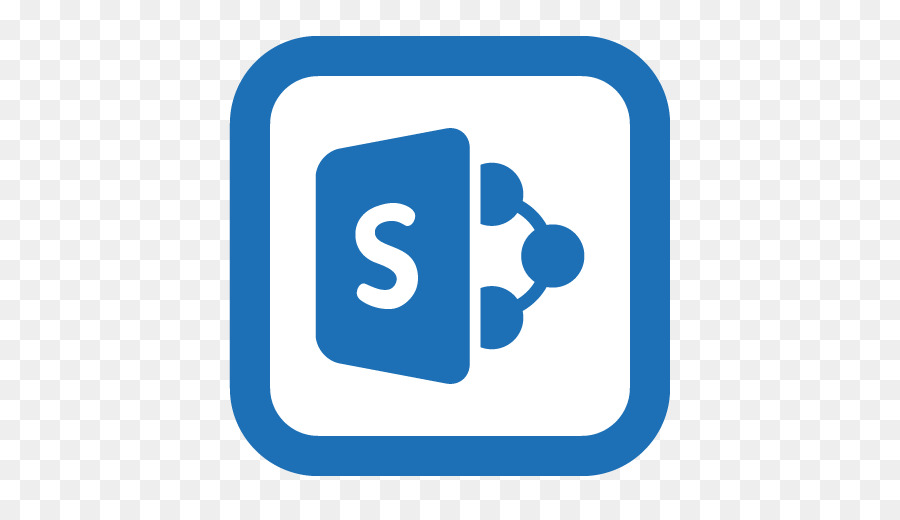 Sharepoint Icon At Vectorified Com Collection Of Sharepoint Icon Free For Personal Use