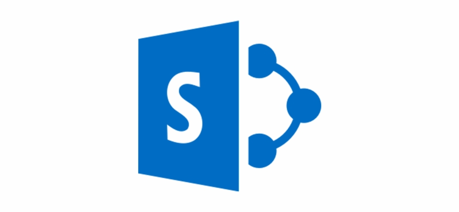 sharepoint-button-icons