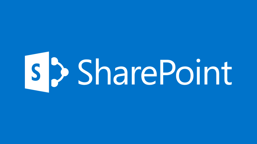889x500 Sharepoint Icon Avepoint Blog