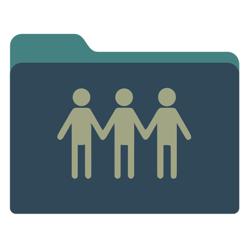 512x512 Sharepoint Icon