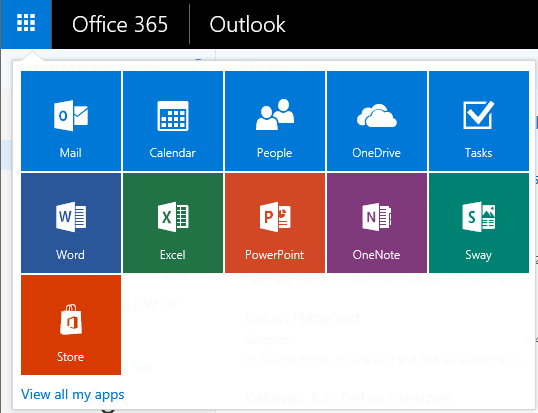 538x413 Sharepoint Online