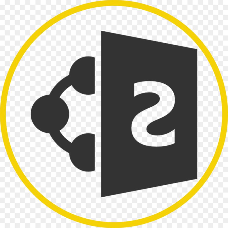 900x900 Best Sharepoint Icon Vector Library Free Vector Art, Images