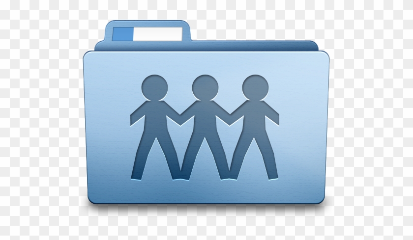 840x489 Icons For Sharepoint Windows Image