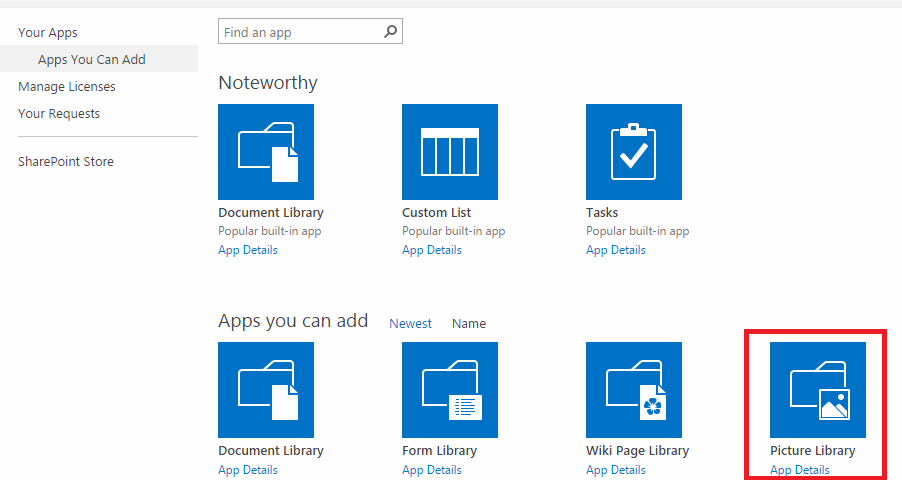902x480 Custom Status Icons On Item Lists Webcon Bps Knowledge Base