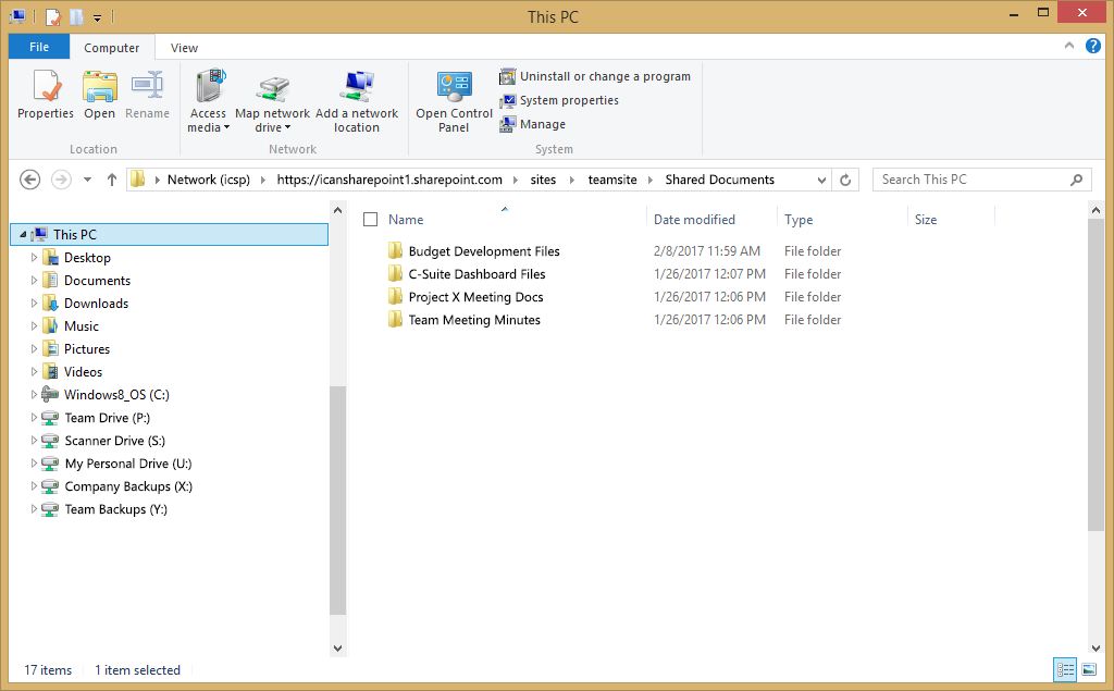 Sharepoint Icon Library at Vectorified.com | Collection of Sharepoint ...