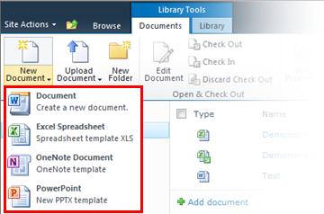 360x238 Get Your Office Web Apps Icons In Sharepoint Online Microsoft