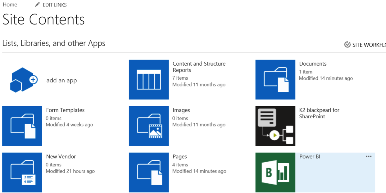 Sharepoint Icon Library at Vectorified.com | Collection of Sharepoint ...