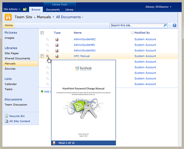 Sharepoint Icon Library at Vectorified.com | Collection of Sharepoint ...
