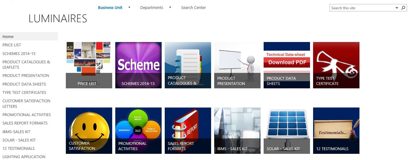 1333x518 How To Change Icon For Document Library In Sharepoint Online