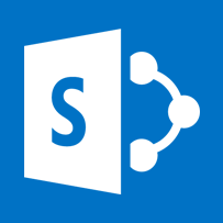 203x203 Icon Library Sharepoint