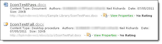 638x177 Missing Document Icons From Search Results With Fast For Sharepoint