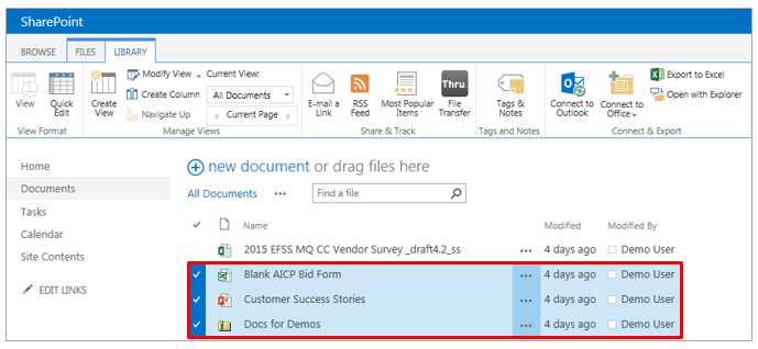 Sharepoint Icon Library at Vectorified.com | Collection of Sharepoint ...