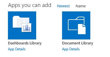374x195 Sharepoint Create Excel Services Service Application It