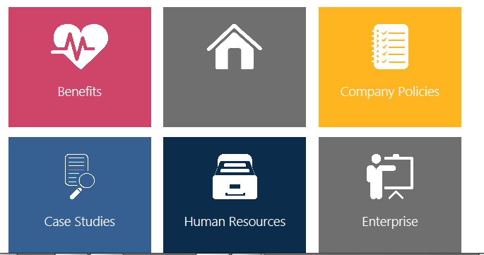 685x361 Sharepoint Drag Drop Sort Selector