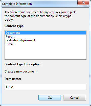 360x421 Uploading Documents To Sharepoint