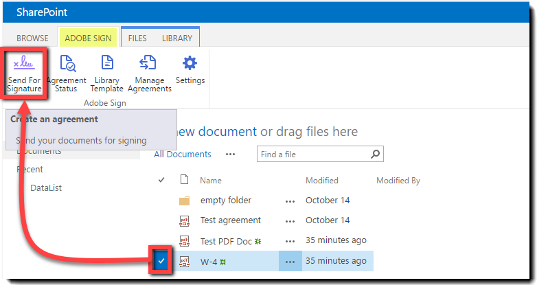 Sharepoint Icon Library at Vectorified.com | Collection of Sharepoint ...