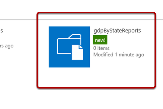 540x362 Configuring Column Default Data In Sharepoint
