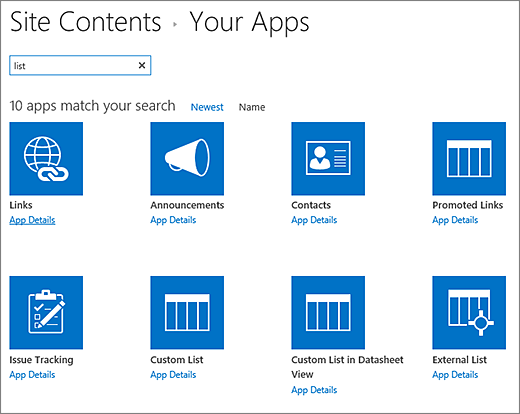 Sharepoint Icon Library at Vectorified.com | Collection of Sharepoint ...