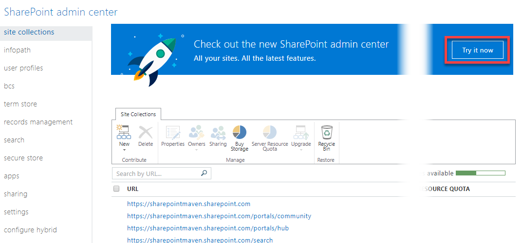 sharepoint-site-icon-at-vectorified-collection-of-sharepoint-site