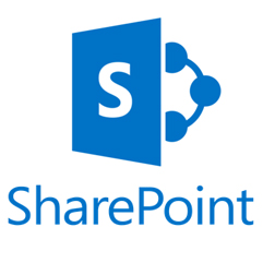 241x241 Sharepoint Site Icon Images