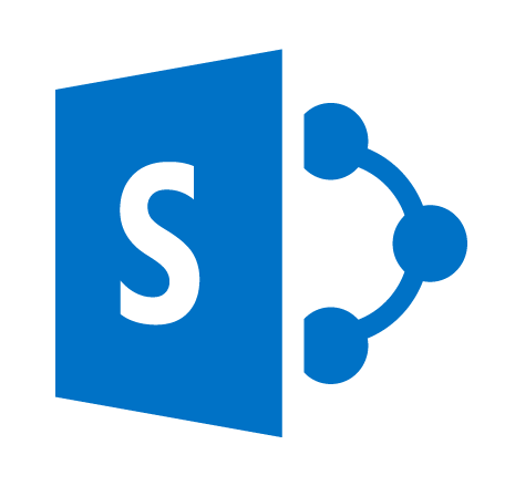465x439 Moving Sharepoint Site Collections Crgroup Blog