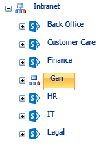 163x223 Site Content And Structure