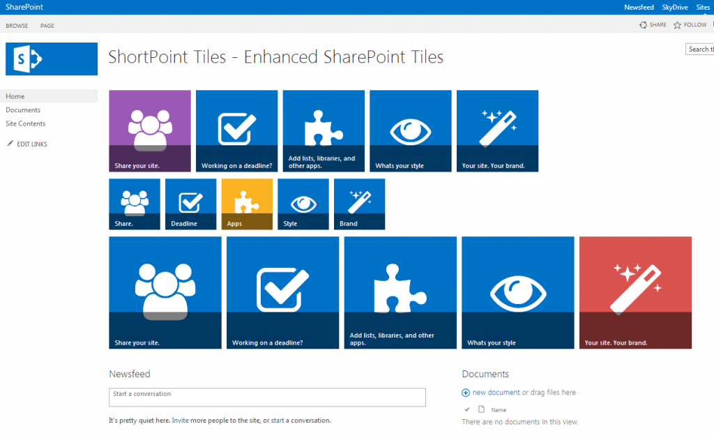 Sharepoint Site Icon At Vectorified Collection Of Sharepoint Site