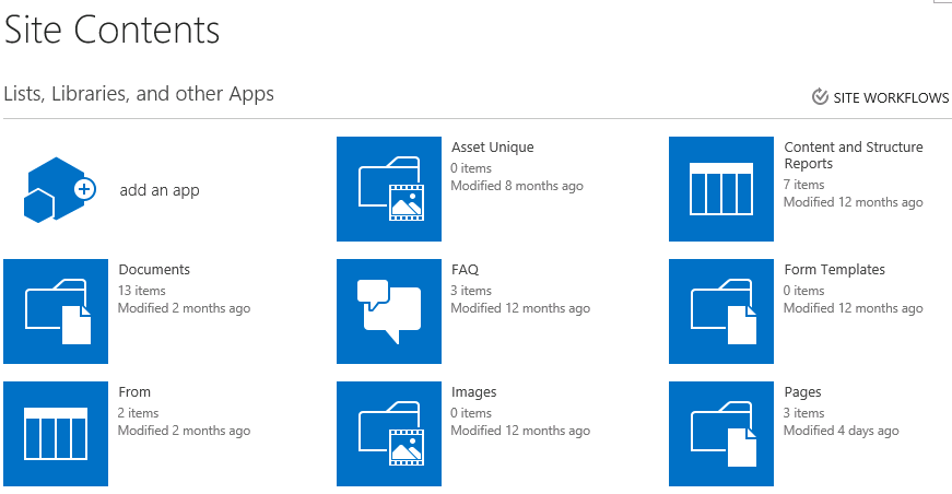 871x452 Icon Archives