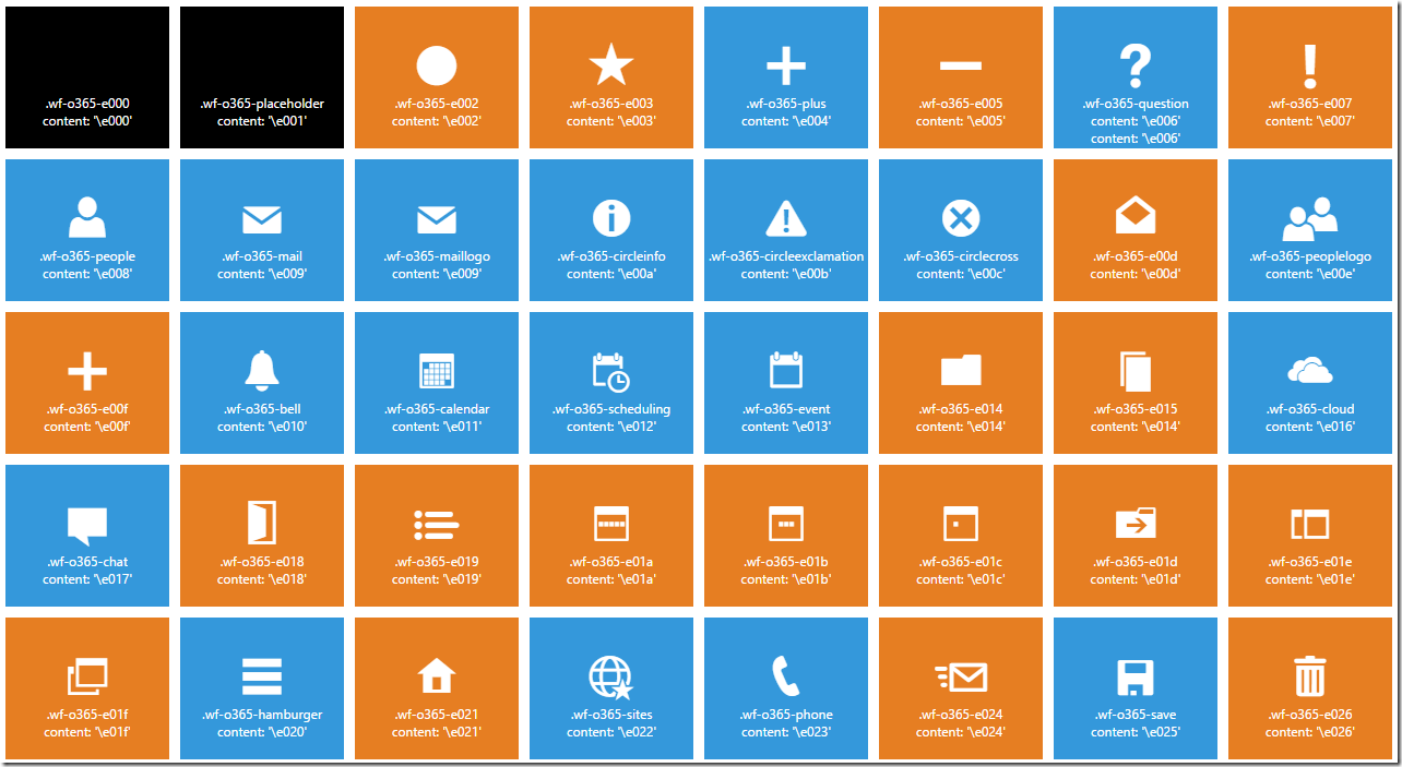 Sharepoint site icon at vectorified collection of sharepoint site