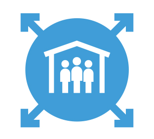 312x282 Graphics And Logos