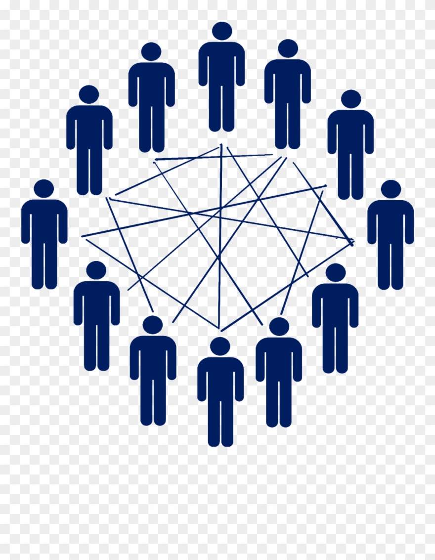 880x1133 Ouishare Fest