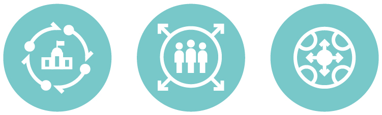 751x227 Recommendations