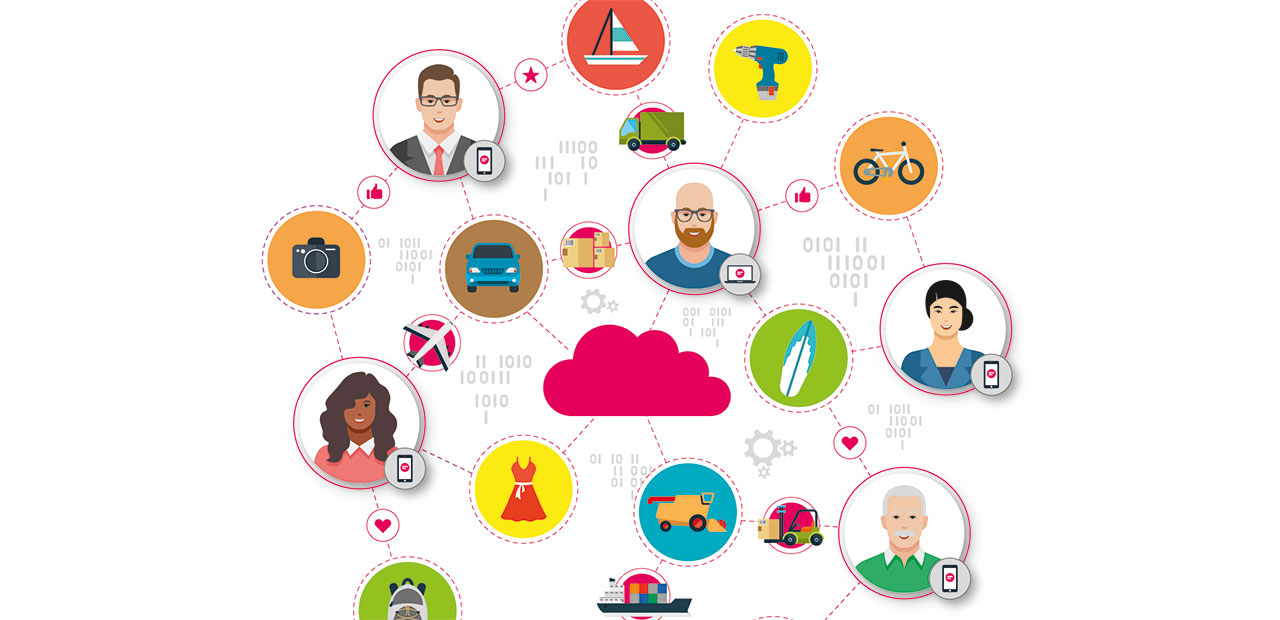 1280x620 Rethinking Logistics For The Sharing Economy Delivering Tomorrow