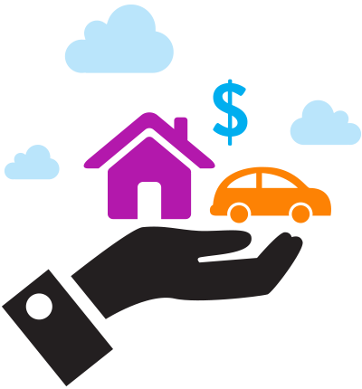 400x430 Uncover Insights About The Sharing Economy