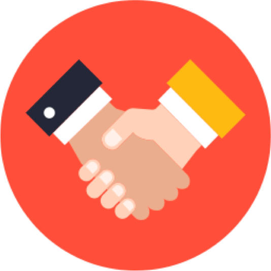 534x534 Using The Sharing Economy For Your Startup Lendogram Blog Share