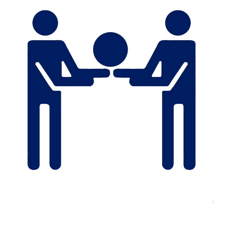 920x966 Collaborative Consumption