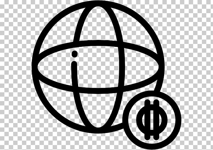 728x512 Computer Icons, Sharing Economy Icon Png Clipart Free Cliparts