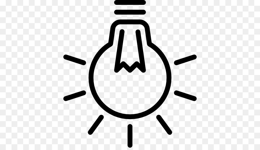 900x520 Economy Icon Clipart